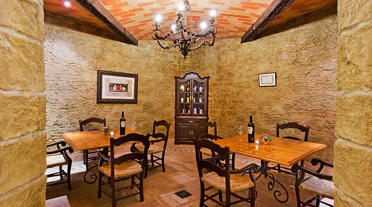 Elba Palace Golf Boutique Hotel - Adults Only Caleta De Fuste Spagna