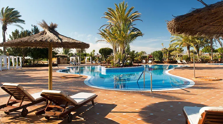 Elba Palace Golf Boutique Hotel - Adults Only Caleta De Fuste 5*,  Spagna