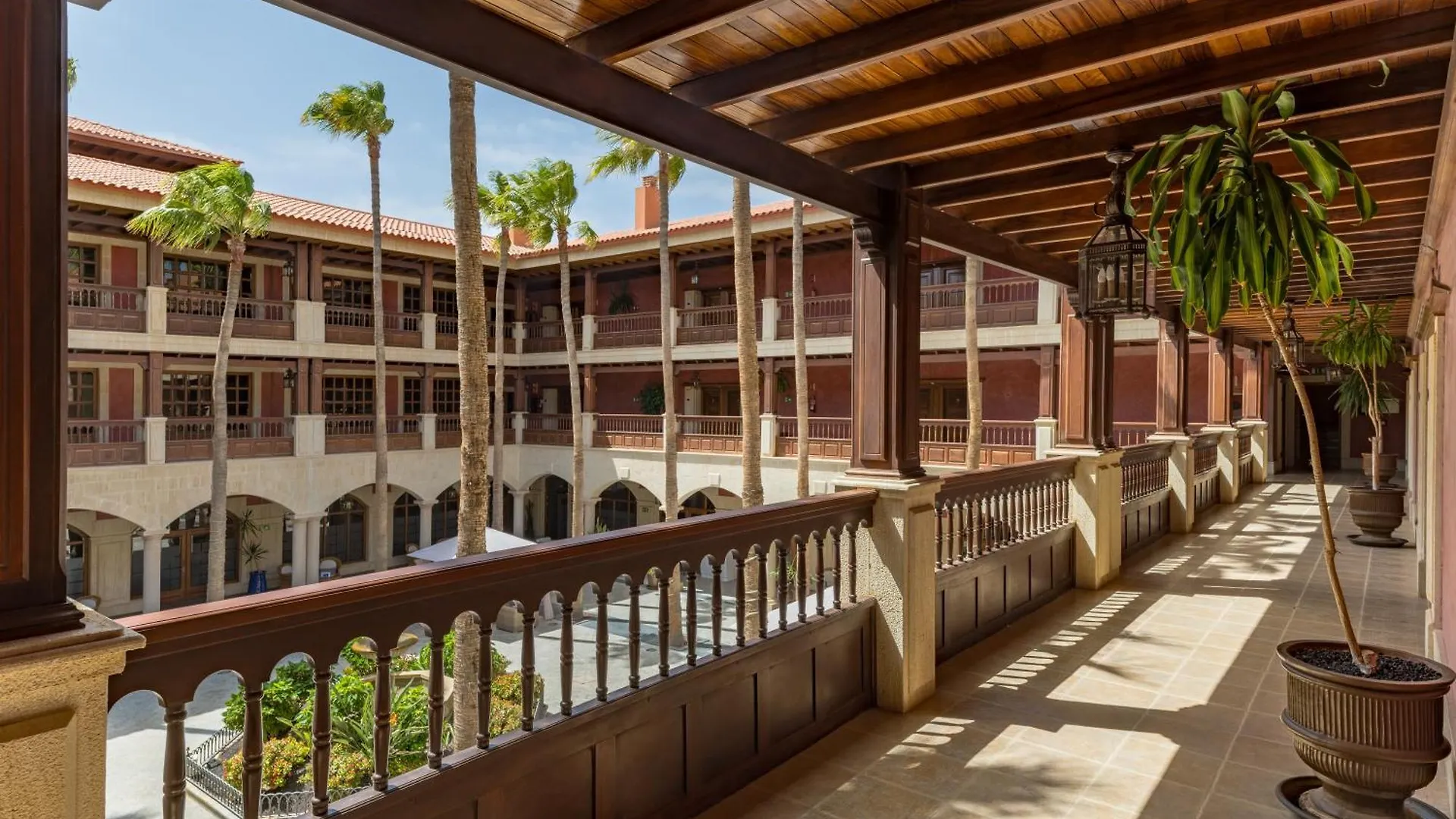 Elba Palace Golf Boutique Hotel - Adults Only Caleta De Fuste 5*,  Spagna