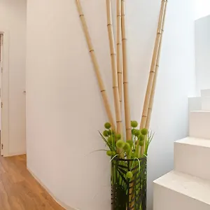 Genteel Santa Teresa Apartamento Sevilla